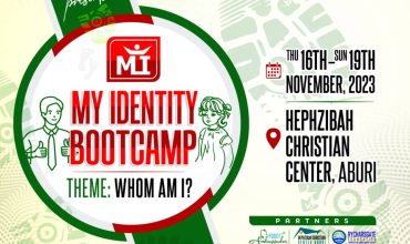 MyIdentity_Nov2023