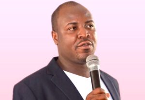 Don’t rush unqualified students to write BECE — Afetsi