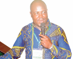 Don’t lose focus with return to school- FOGET president charges students