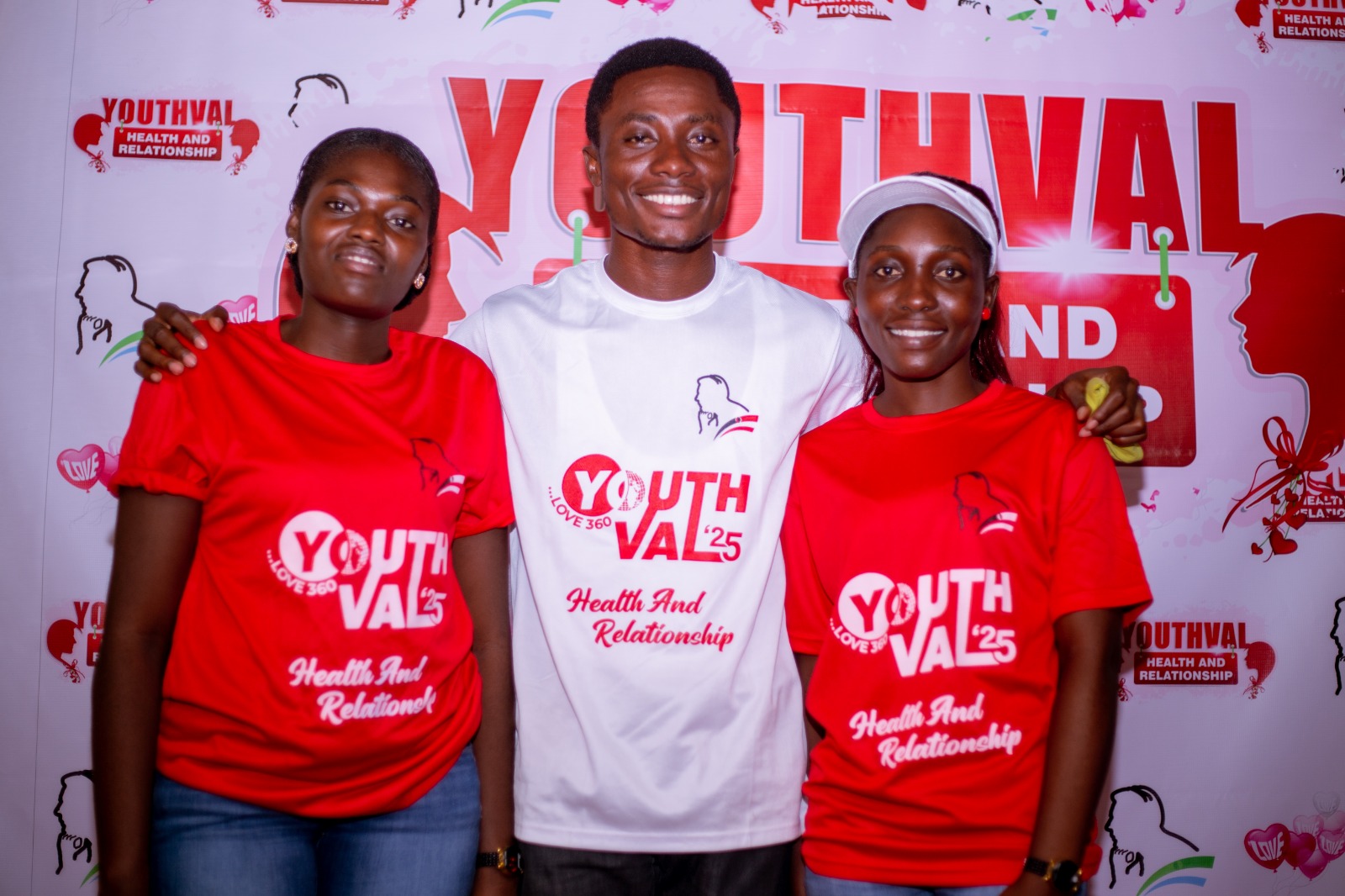 youthval 2